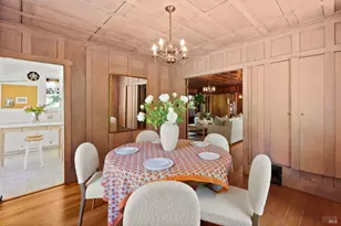 543 Montford Ave, Mill Valley, CA 94941 - Photo 15