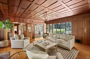 543 Montford Ave, Mill Valley, CA 94941 - Photo 5