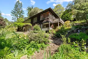 543 Montford Ave, Mill Valley, CA 94941 - Photo 19