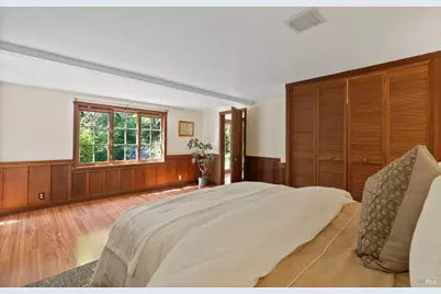 543 Montford Avenue, Mill Valley, CA 94941 - Photo 31