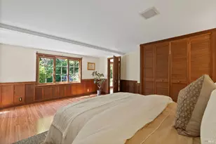 543 Montford Ave, Mill Valley, CA 94941 - Photo 31