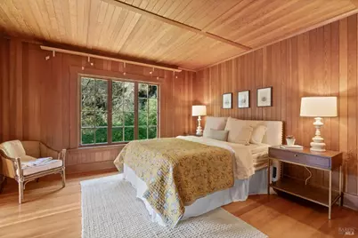 543 Montford Avenue, Mill Valley, CA 94941 - Photo 21