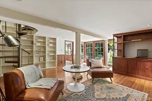 543 Montford Ave, Mill Valley, CA 94941 - Photo 35