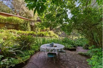 543 Montford Avenue, Mill Valley, CA 94941 - Photo 61