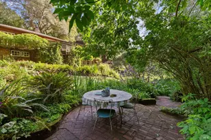 543 Montford Ave, Mill Valley, CA 94941 - Photo 61