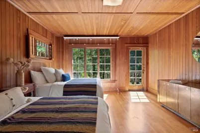 543 Montford Avenue, Mill Valley, CA 94941 - Photo 29