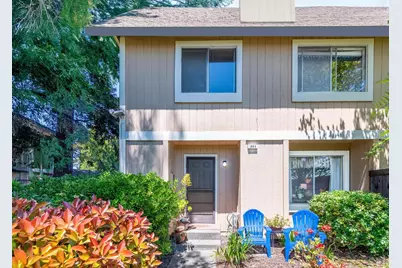 1444 Gold Way, Rohnert Park, CA 94928 - Photo 3