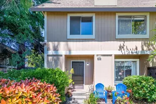 1444 Gold Way, Rohnert Park, CA 94928 - Photo 3