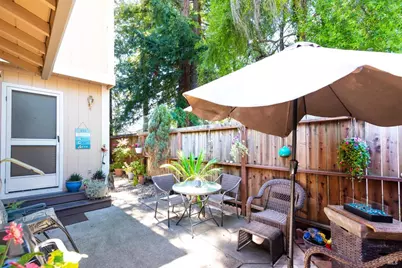 1444 Gold Way, Rohnert Park, CA 94928 - Photo 1