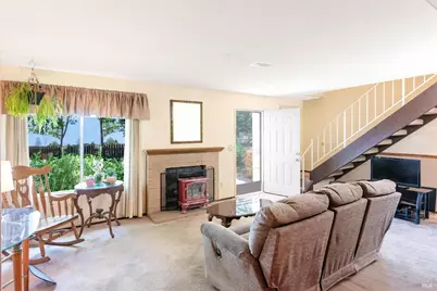 1444 Gold Way, Rohnert Park, CA 94928 - Photo 5