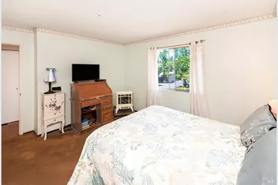 1444 Gold Way, Rohnert Park, CA 94928 - Photo 15