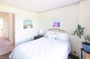 1444 Gold Way, Rohnert Park, CA 94928 - Photo 11