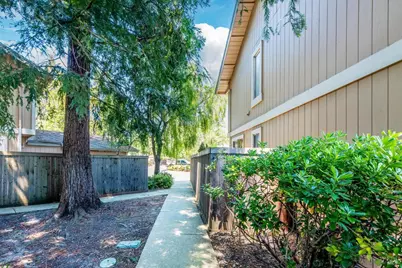 1444 Gold Way, Rohnert Park, CA 94928 - Photo 19