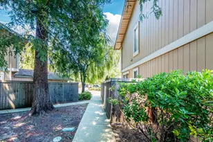 1444 Gold Way, Rohnert Park, CA 94928 - Photo 19