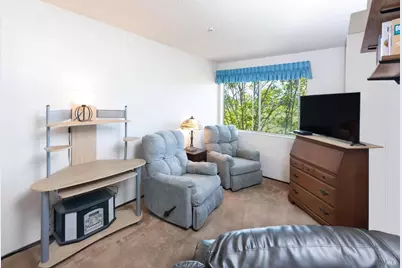 1444 Gold Way, Rohnert Park, CA 94928 - Photo 13