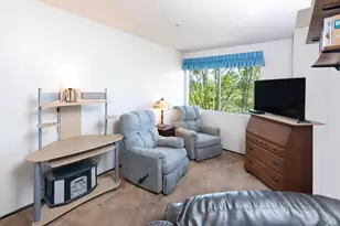 1444 Gold Way, Rohnert Park, CA 94928 - Photo 13