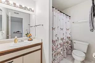 61 Anair Way, Oakland, CA 94605 - Photo 21