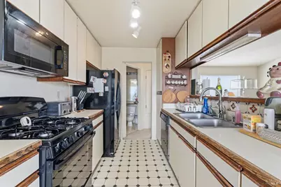 61 Anair Way, Oakland, CA 94605 - Photo 11