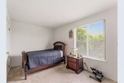 61 Anair Way, Oakland, CA 94605 - Photo 19