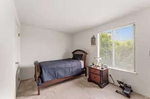 61 Anair Way, Oakland, CA 94605 - Photo 19