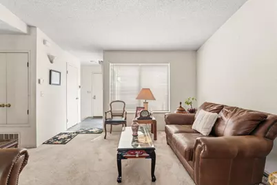 61 Anair Way, Oakland, CA 94605 - Photo 7