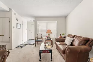 61 Anair Way, Oakland, CA 94605 - Photo 7
