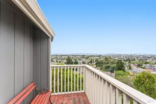 61 Anair Way, Oakland, CA 94605 - Photo 15
