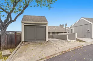 61 Anair Way, Oakland, CA 94605 - Photo 1
