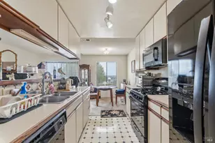 61 Anair Way, Oakland, CA 94605 - Photo 13