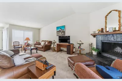 61 Anair Way, Oakland, CA 94605 - Photo 9