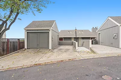 61 Anair Way, Oakland, CA 94605 - Photo 3