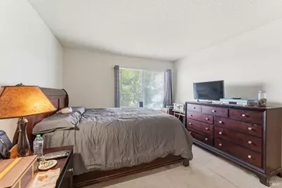 61 Anair Way, Oakland, CA 94605 - Photo 23