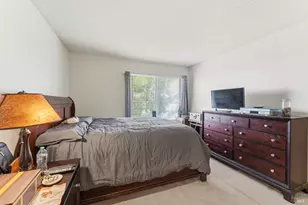 61 Anair Way, Oakland, CA 94605 - Photo 23
