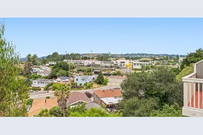 61 Anair Way, Oakland, CA 94605 - Photo 17