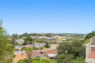 61 Anair Way, Oakland, CA 94605 - Photo 17