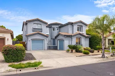 1433 Birdie Drive, Windsor, CA 95492 - Photo 3