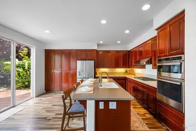1433 Birdie Drive, Windsor, CA 95492 - Photo 9
