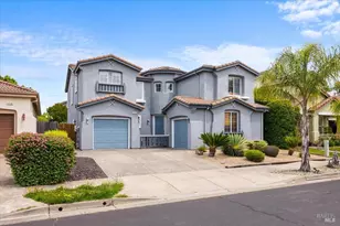 1433 Birdie Dr, Windsor, CA 95492 - Photo 51