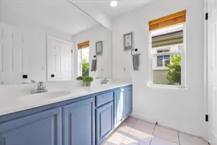 1433 Birdie Dr, Windsor, CA 95492 - Photo 33