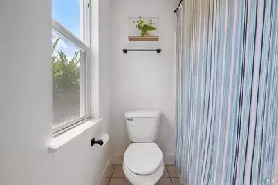 1433 Birdie Drive, Windsor, CA 95492 - Photo 39
