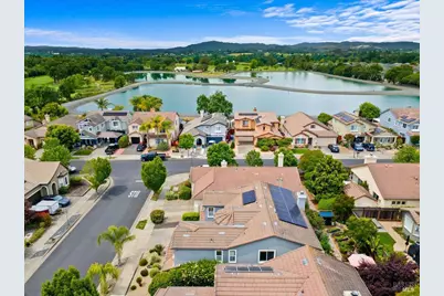 1433 Birdie Drive, Windsor, CA 95492 - Photo 41