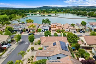 1433 Birdie Dr, Windsor, CA 95492 - Photo 41