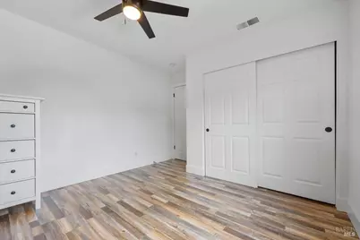 1433 Birdie Drive, Windsor, CA 95492 - Photo 37