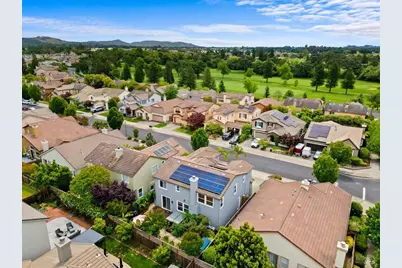 1433 Birdie Drive, Windsor, CA 95492 - Photo 47