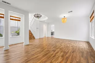 1433 Birdie Dr, Windsor, CA 95492 - Photo 5
