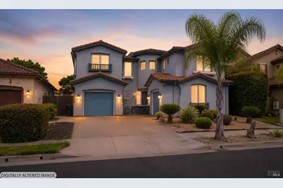 1433 Birdie Drive, Windsor, CA 95492 - Photo 1