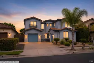 1433 Birdie Dr, Windsor, CA 95492 - Photo 1