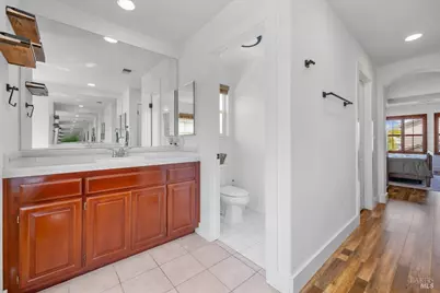 1433 Birdie Drive, Windsor, CA 95492 - Photo 29