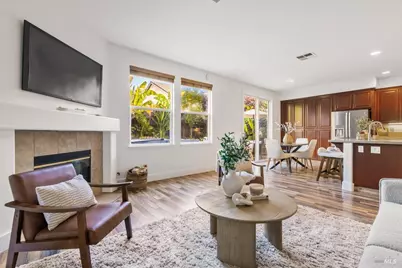 1433 Birdie Drive, Windsor, CA 95492 - Photo 5