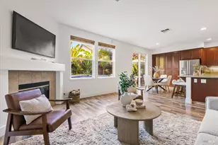 1433 Birdie Dr, Windsor, CA 95492 - Photo 5